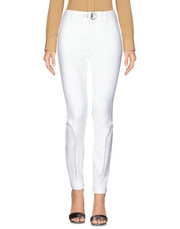 Брюки VERSACE JEANS