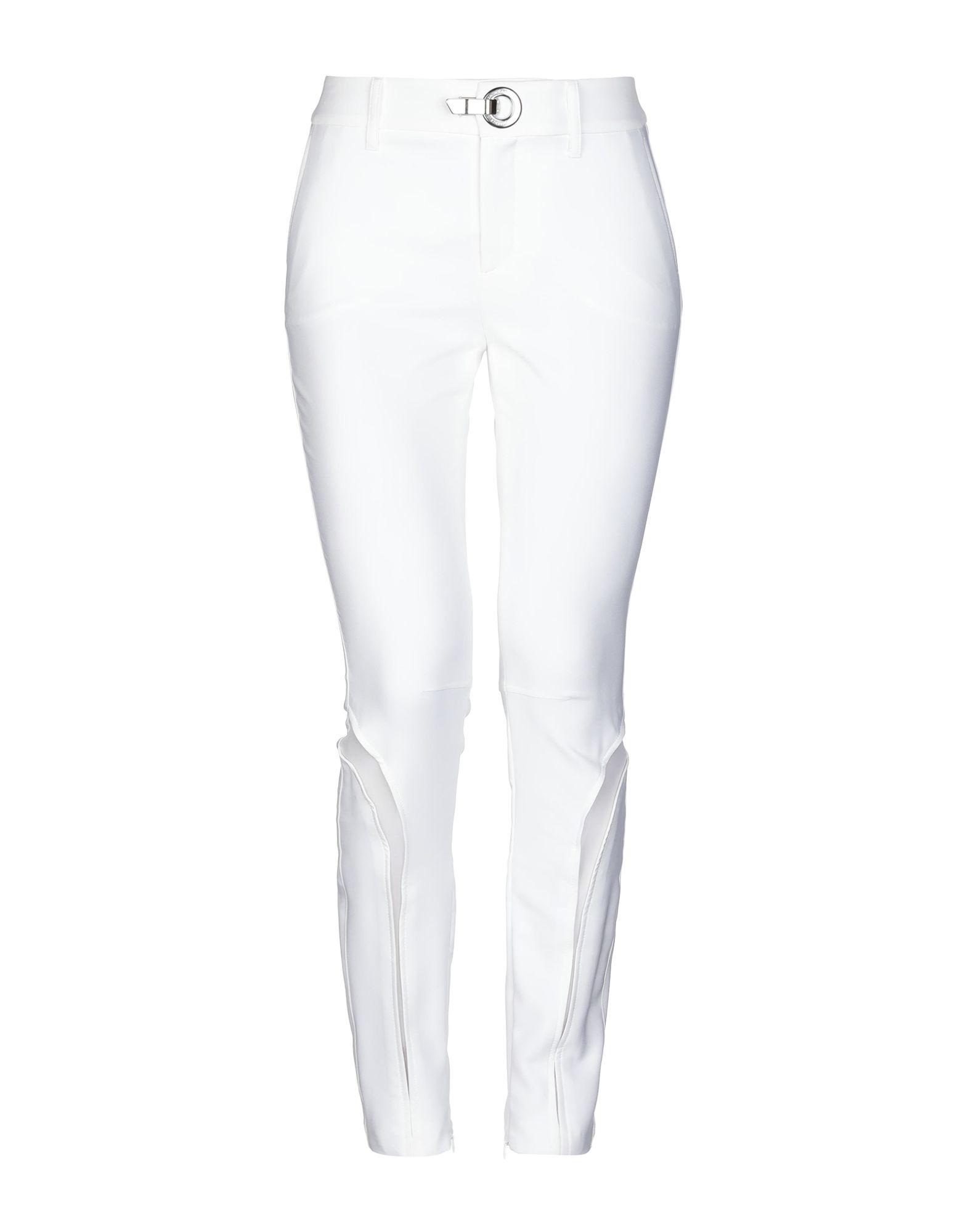 Брюки VERSACE JEANS