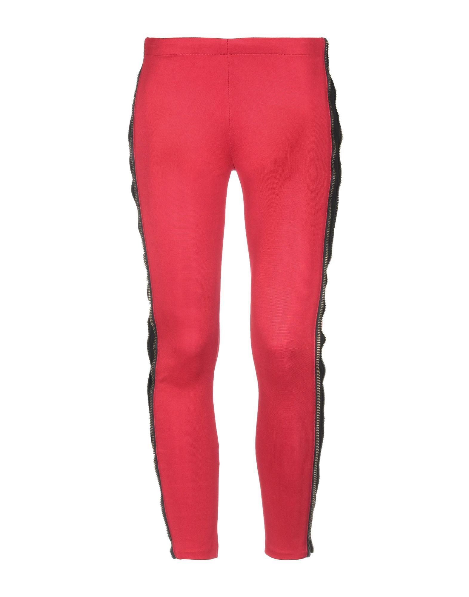 Брюки PHILIPP PLEIN