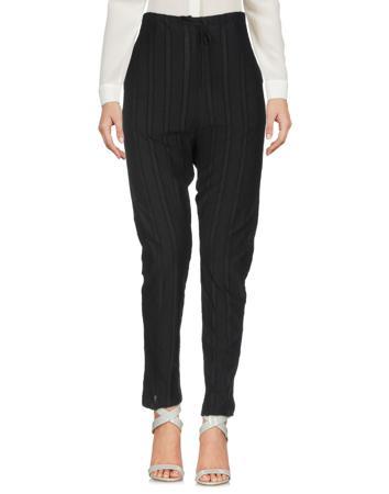 Брюки FORME D'EXPRESSION