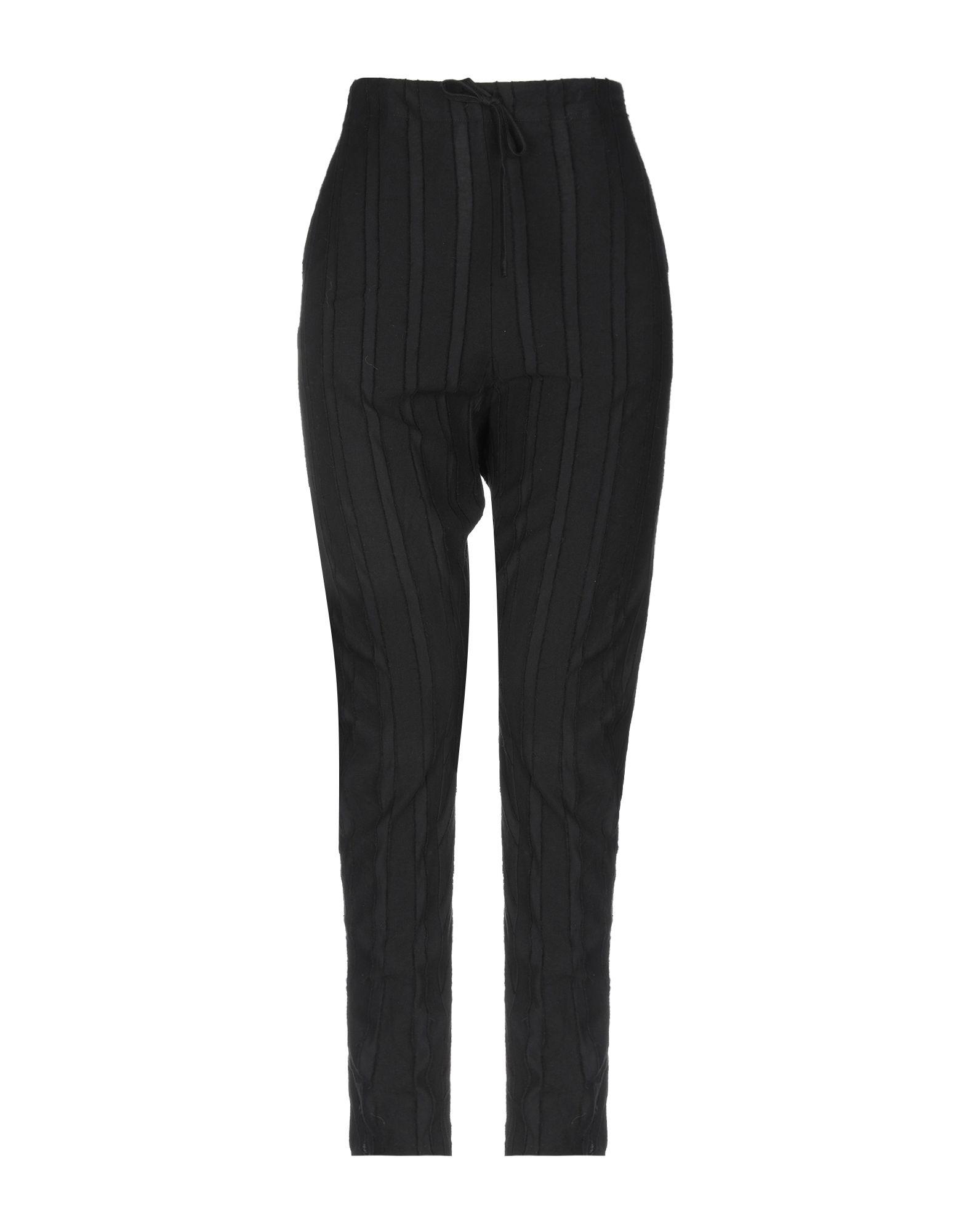 Брюки FORME D'EXPRESSION