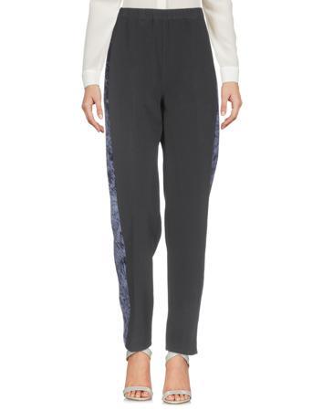 Брюки PHILIPP PLEIN