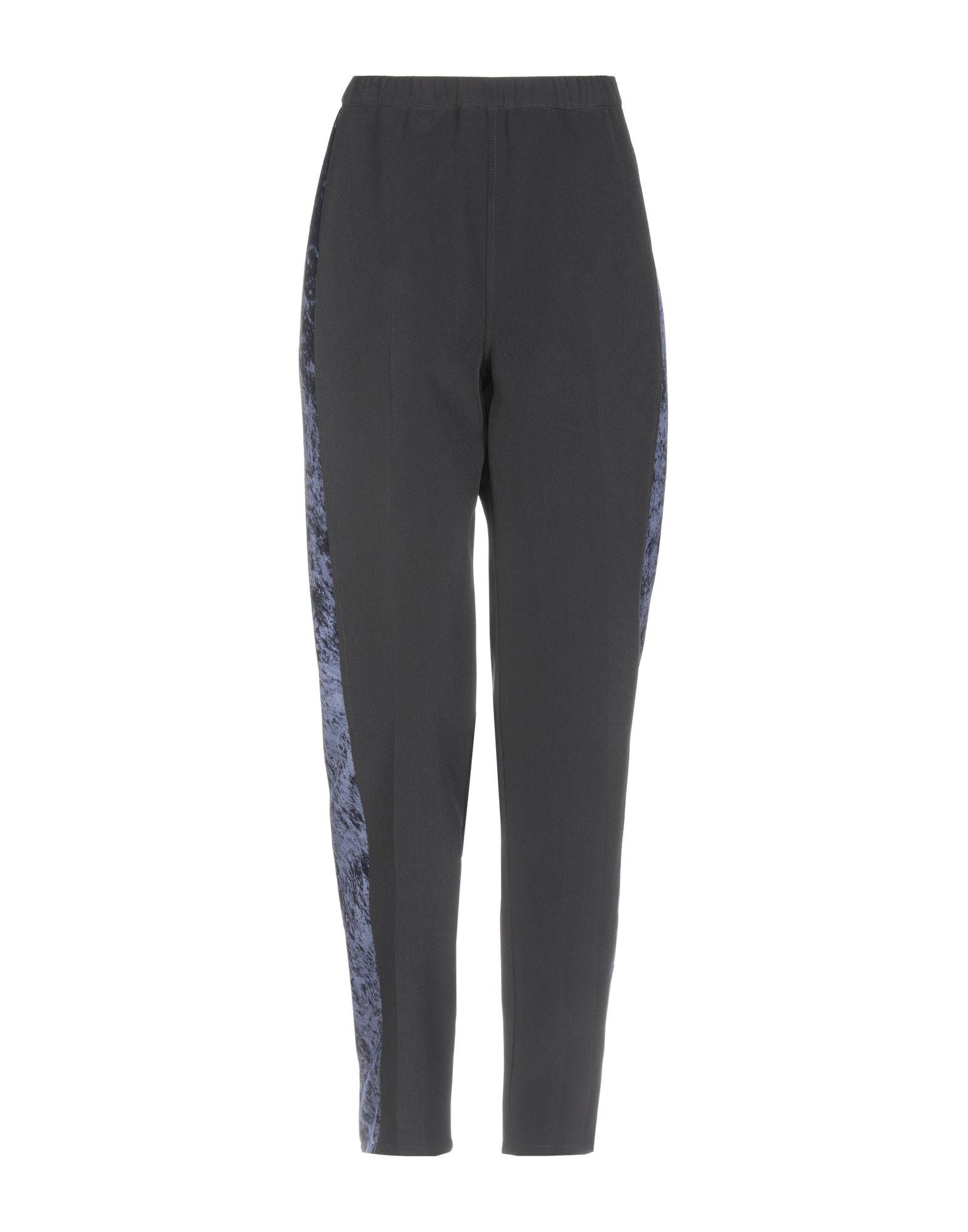 Брюки PHILIPP PLEIN