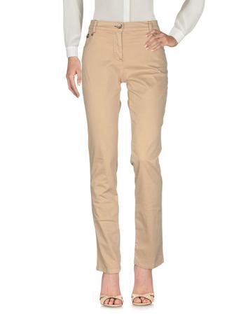 Брюки MARIELLA ROSATI