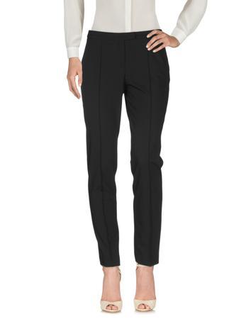 Брюки TRU TRUSSARDI