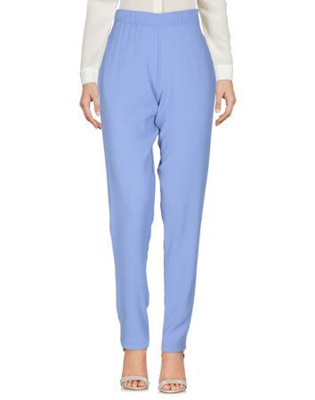 Брюки ALESSANDRO LEGORA