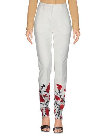 Брюки PHILIPP PLEIN