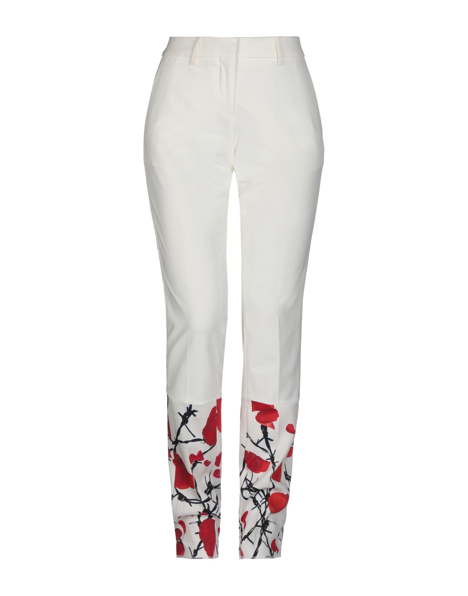 Брюки PHILIPP PLEIN