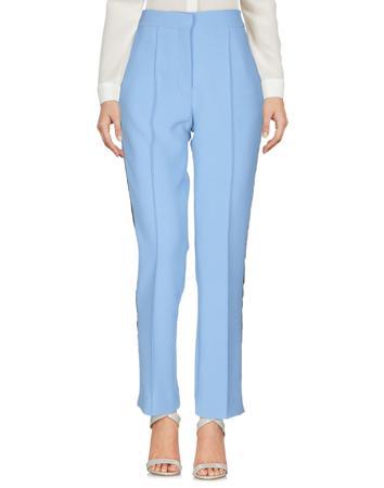 Брюки VICTORIA, VICTORIA BECKHAM