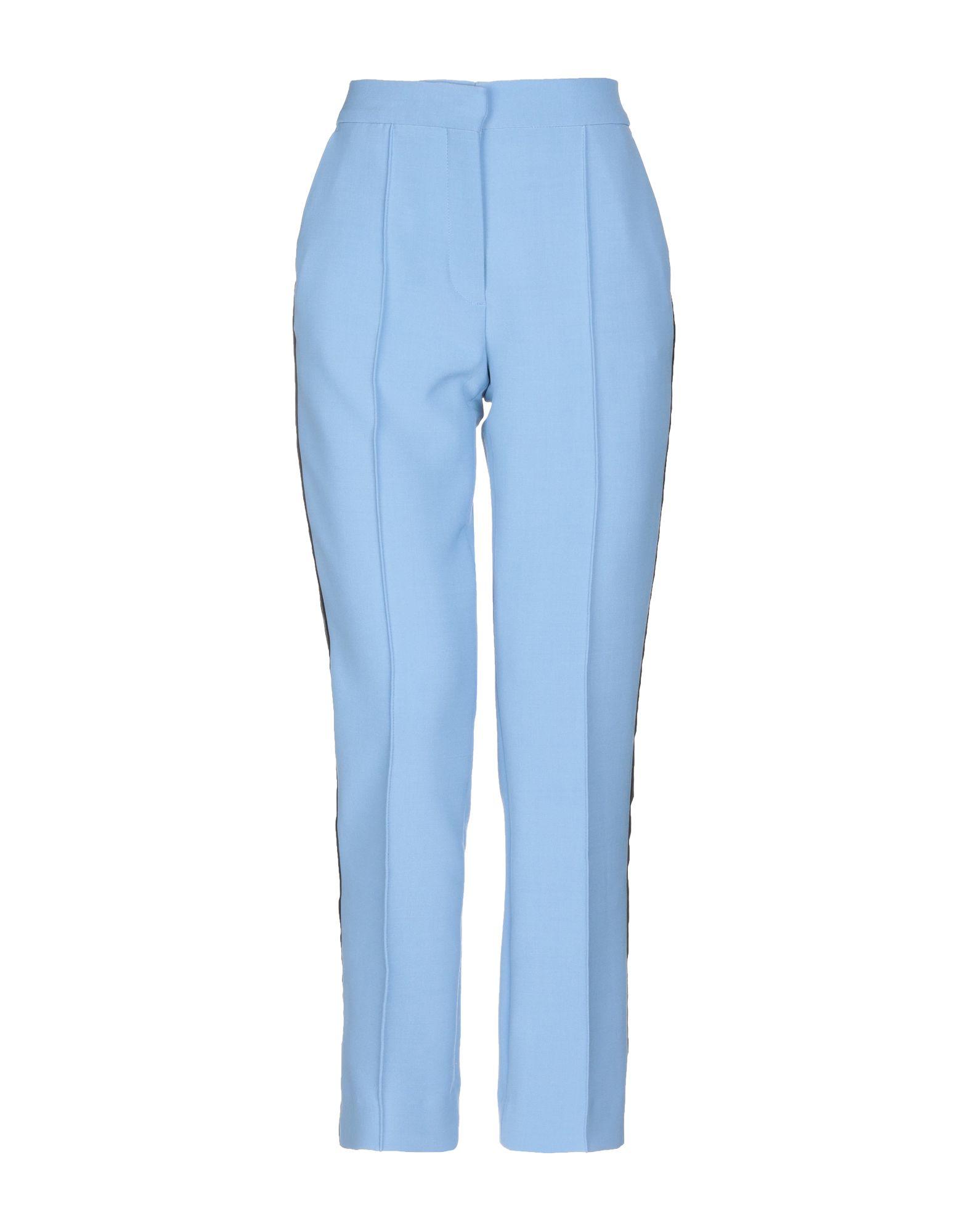 Брюки VICTORIA, VICTORIA BECKHAM