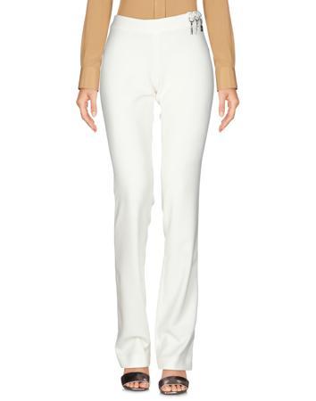 Брюки VERSACE JEANS COUTURE