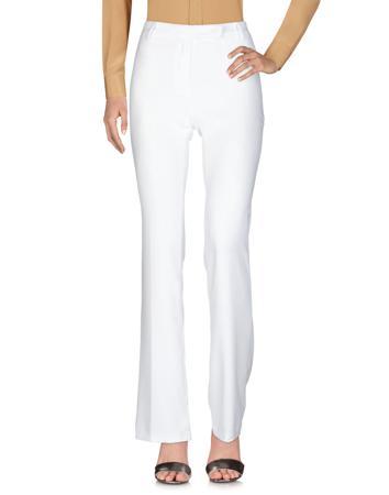 Брюки CRISTINAEFFE