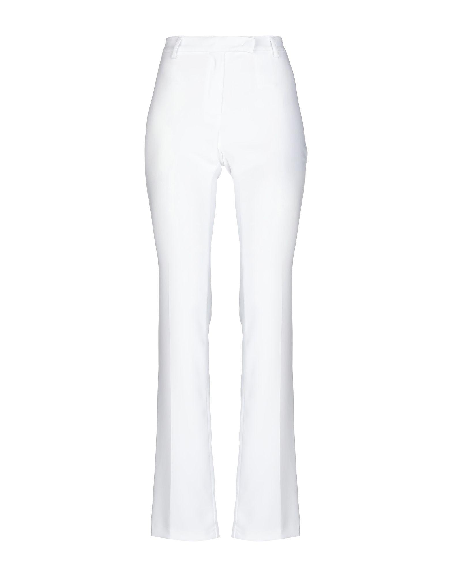 Брюки CRISTINAEFFE