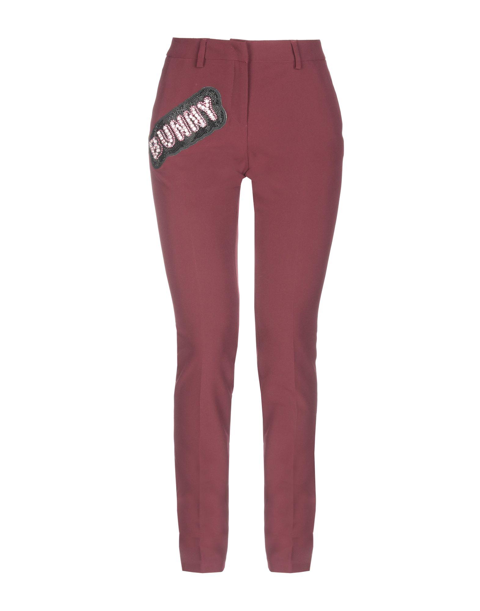 Брюки PHILIPP PLEIN