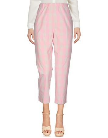 Брюки SOFIE D'HOORE