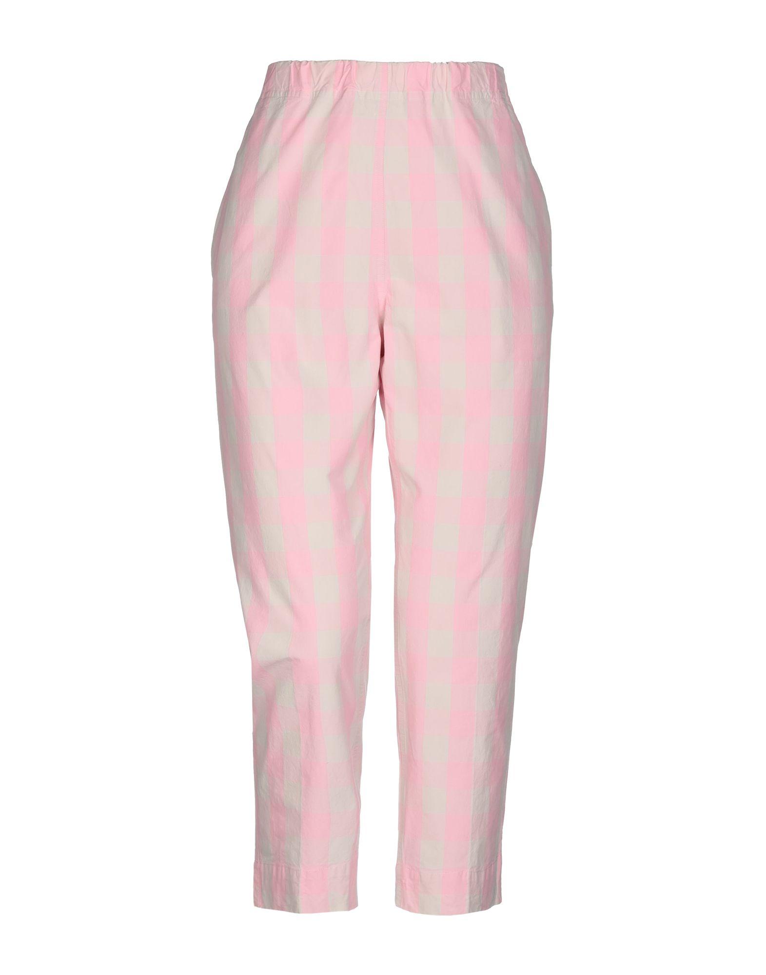 Брюки SOFIE D'HOORE