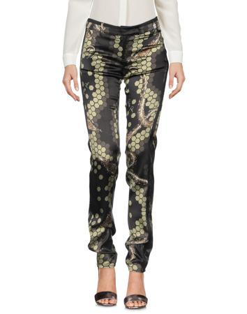 Брюки PHILIPP PLEIN