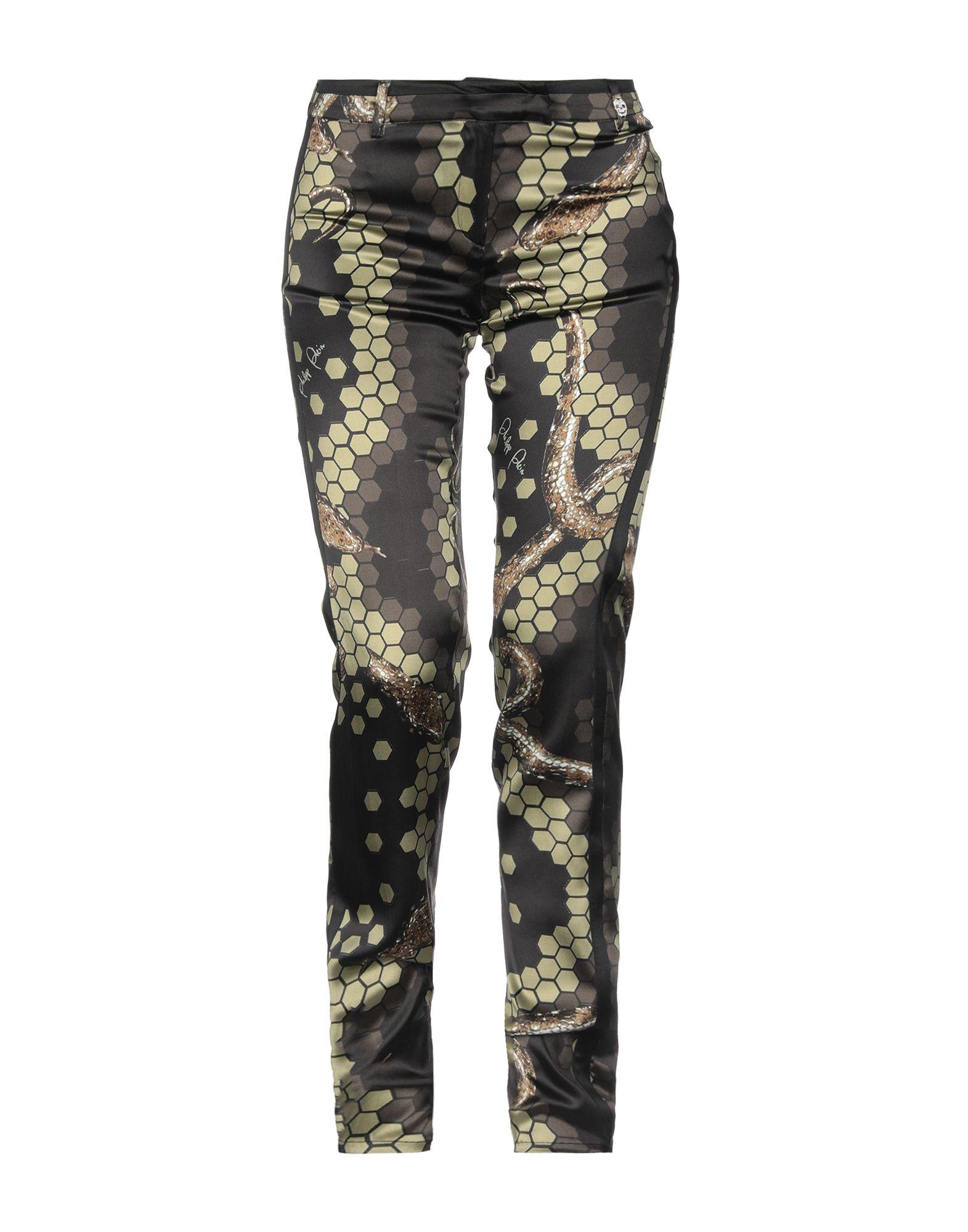 Брюки PHILIPP PLEIN