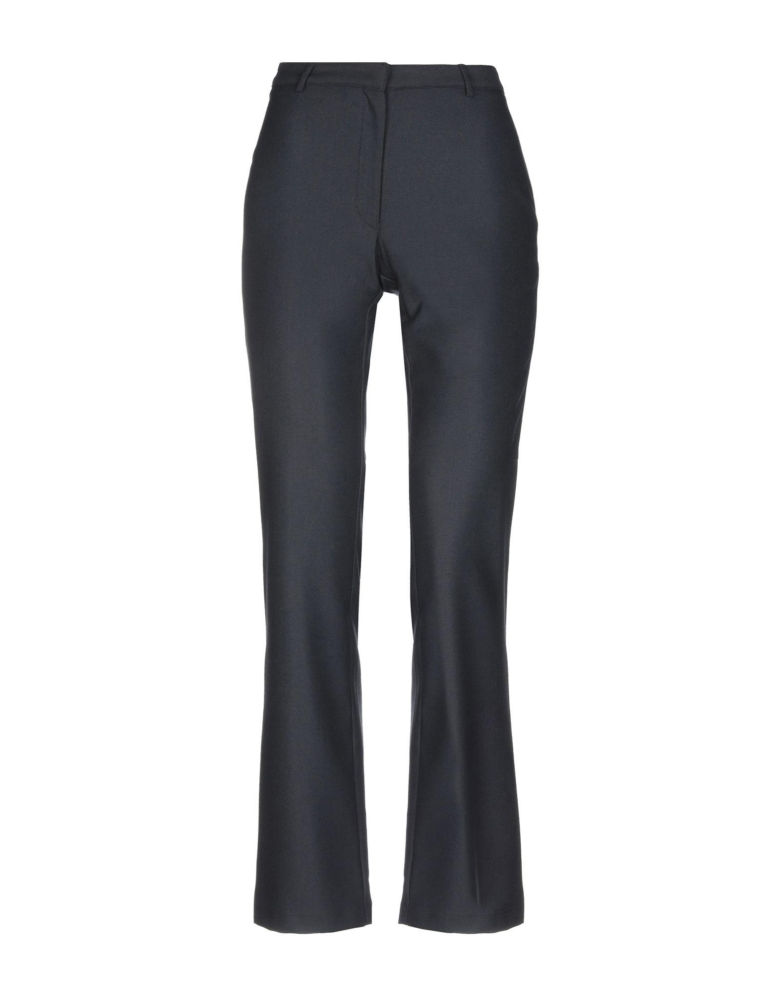 Брюки ARMANI JEANS