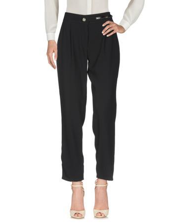 Брюки ELISABETTA FRANCHI