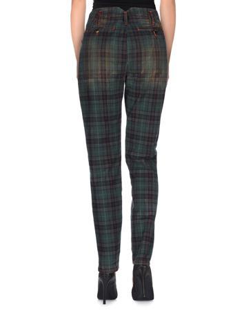 Брюки MET & FRIENDS