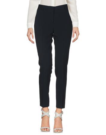 Брюки BRIAN DALES