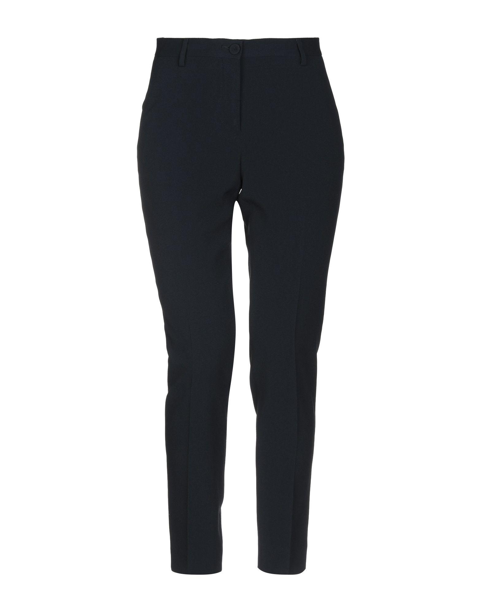 Брюки BRIAN DALES