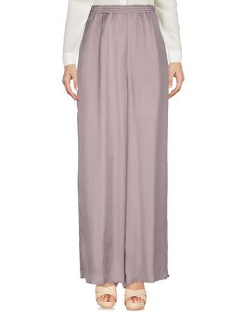 Брюки FORTE_FORTE