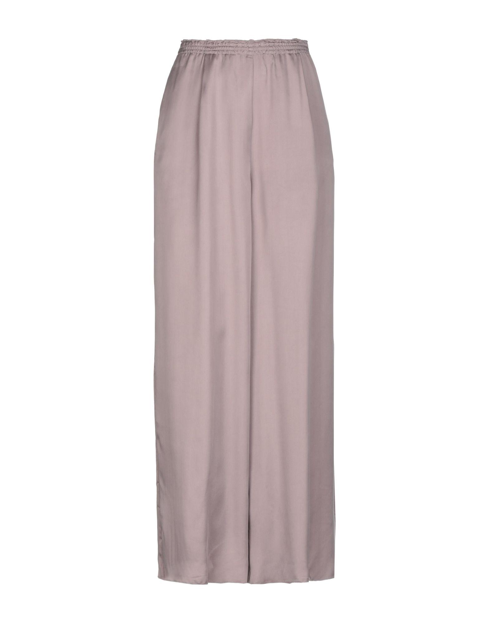 Брюки FORTE_FORTE