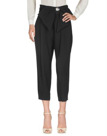 Брюки ELISABETTA FRANCHI