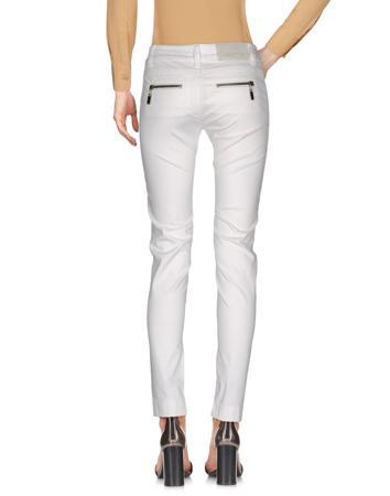 Брюки LIU •JO