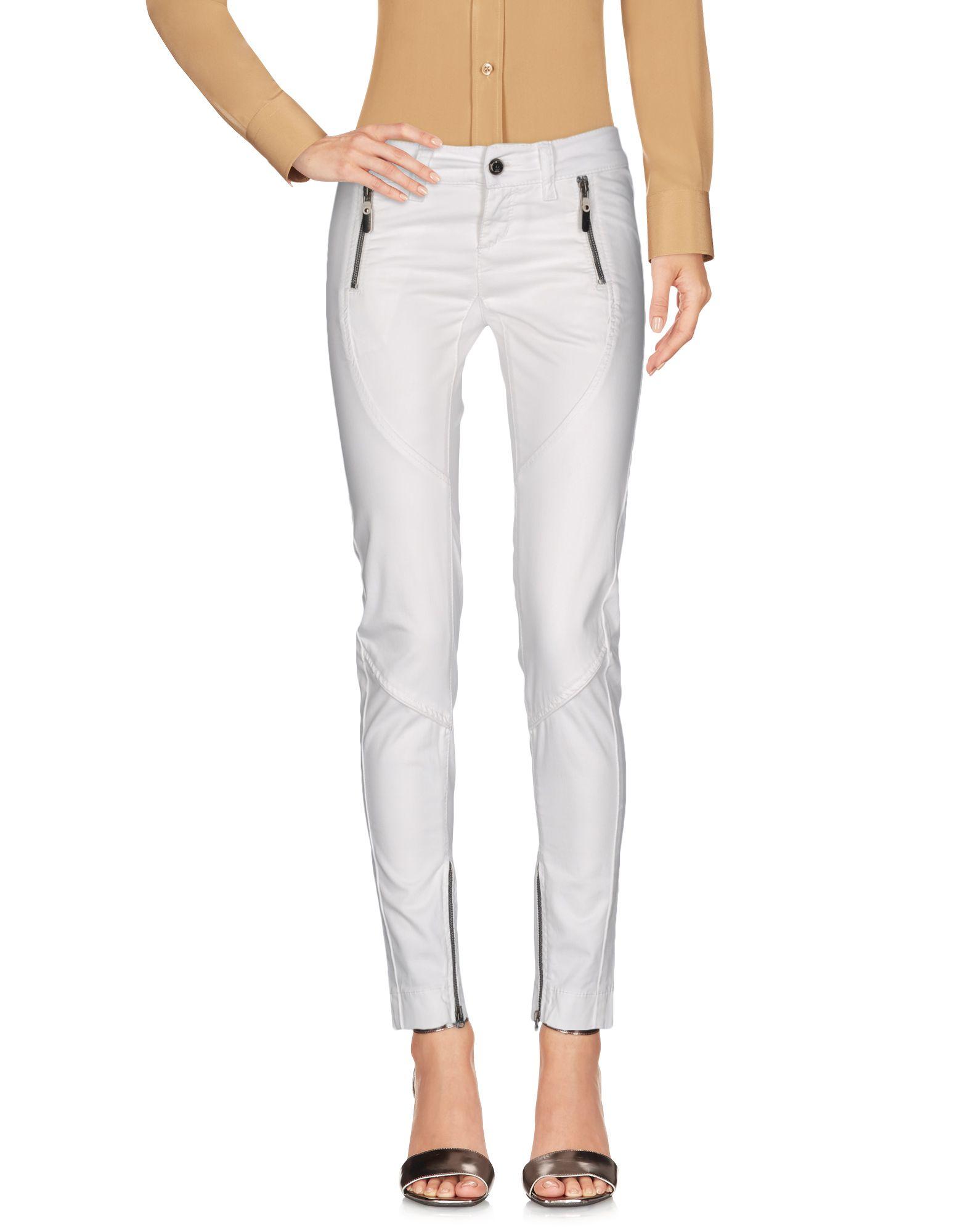 Брюки LIU •JO