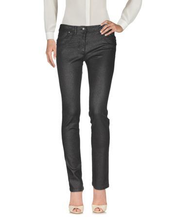 Брюки MARIELLA ROSATI