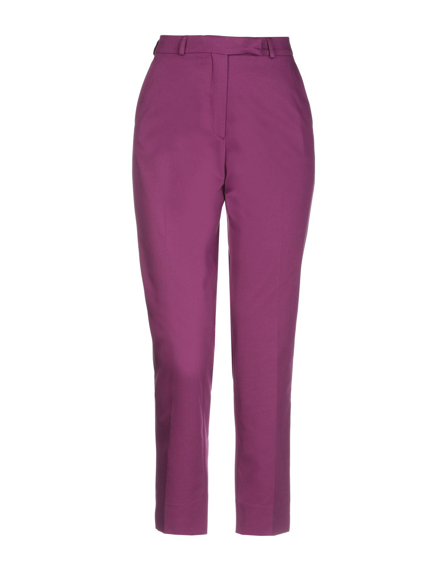 Брюки ETRO