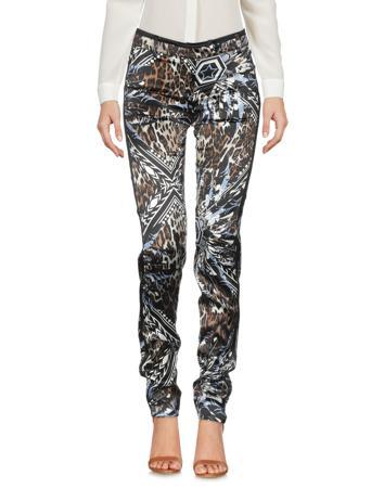 Брюки PHILIPP PLEIN
