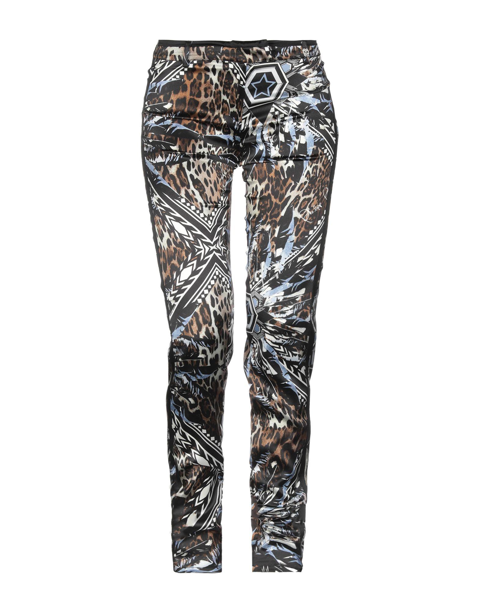 Брюки PHILIPP PLEIN