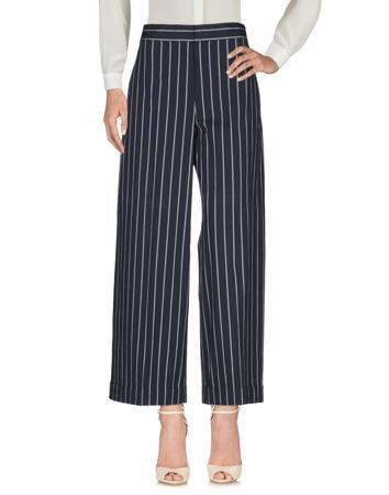 Брюки 'S MAX MARA