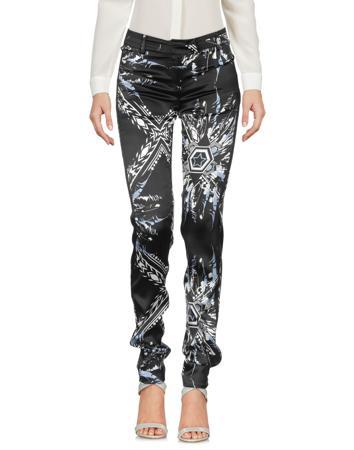 Брюки PHILIPP PLEIN