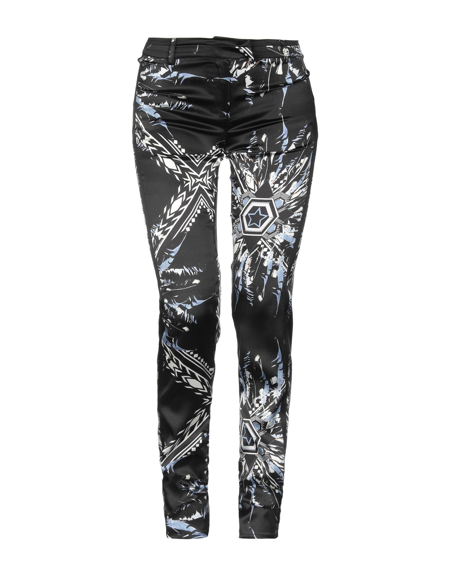 Брюки PHILIPP PLEIN