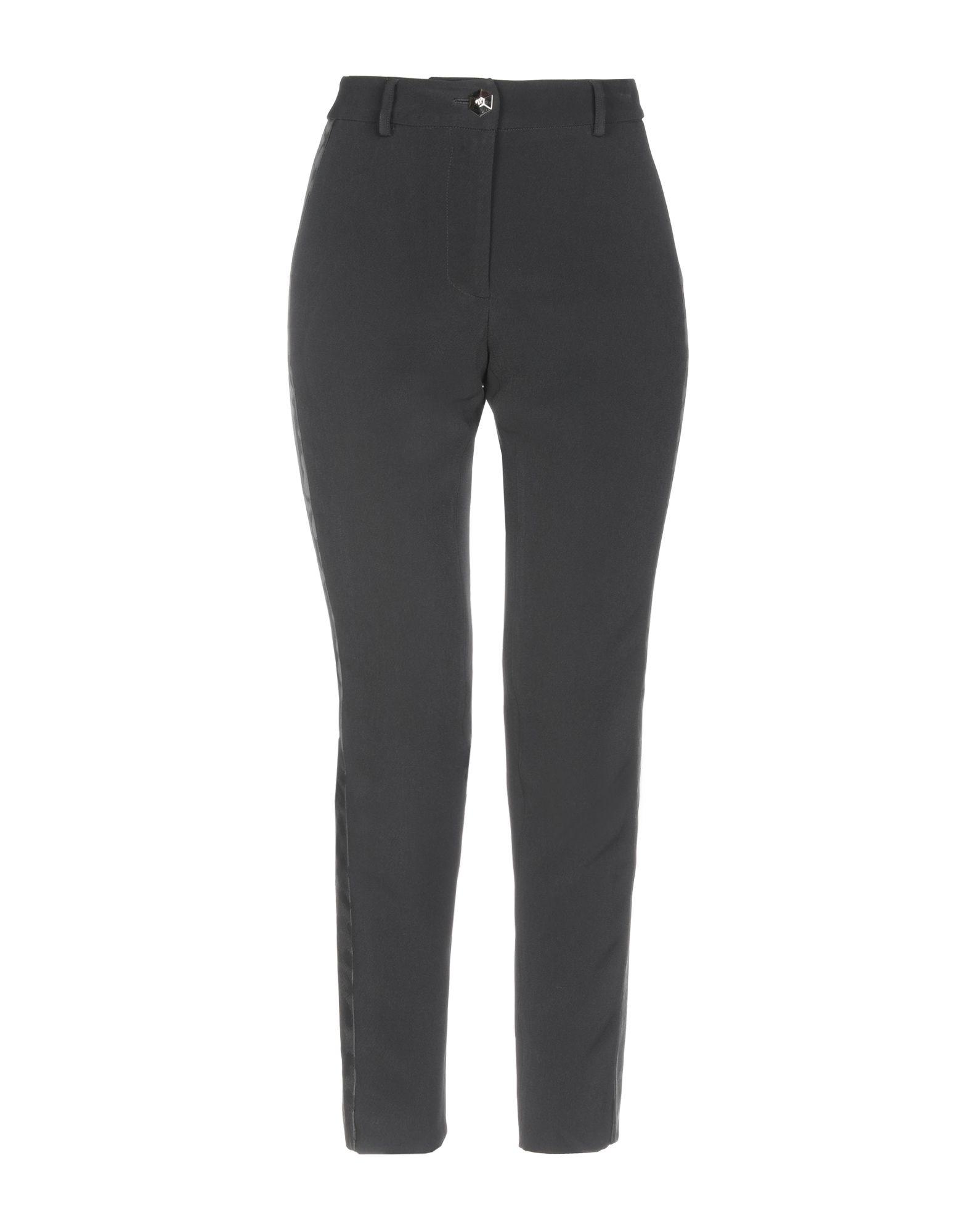 Брюки PHILIPP PLEIN