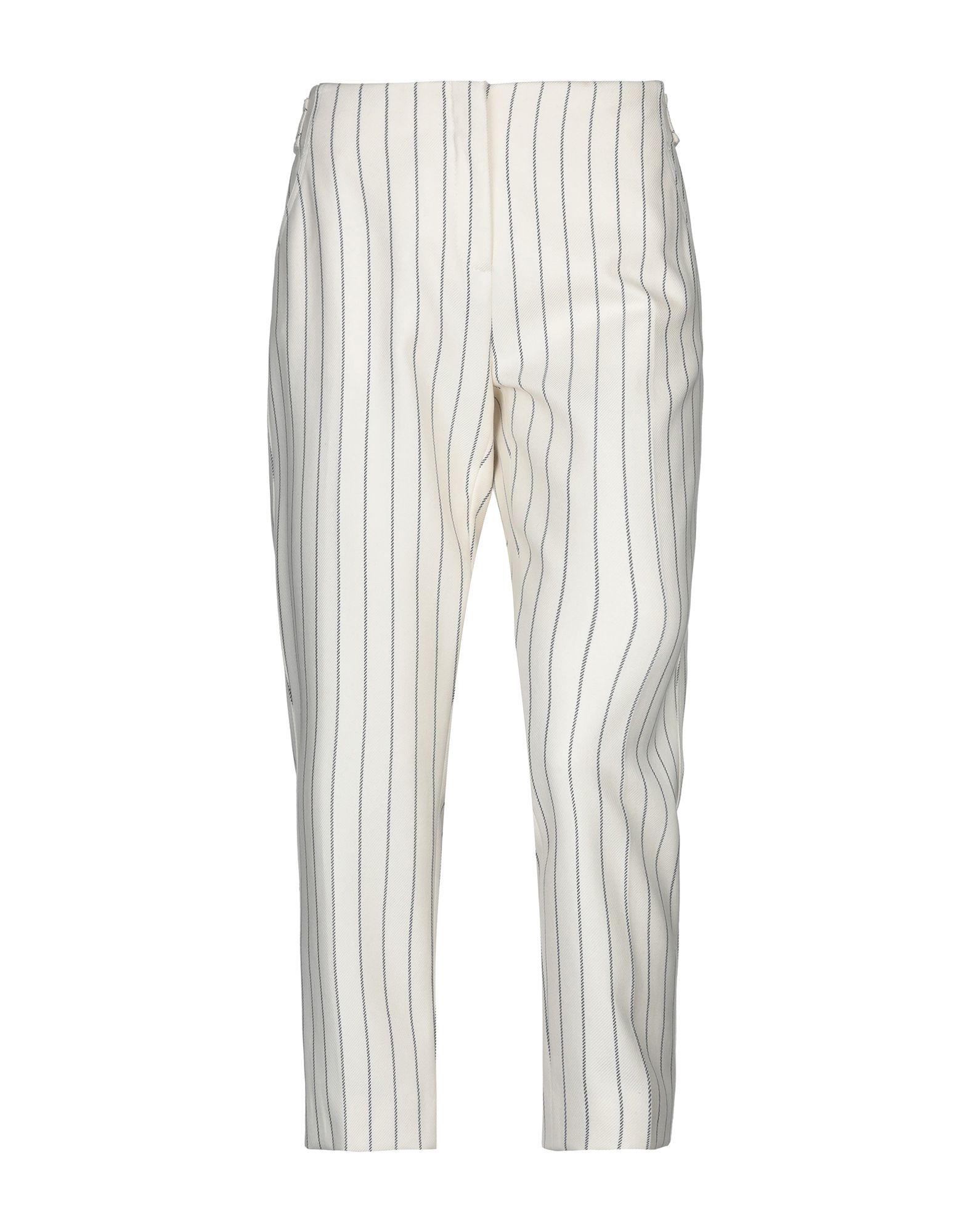 Брюки VICTORIA, VICTORIA BECKHAM