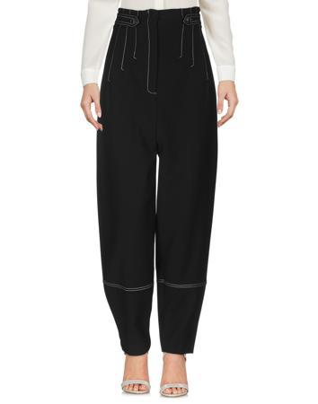 Брюки SPORTMAX CODE