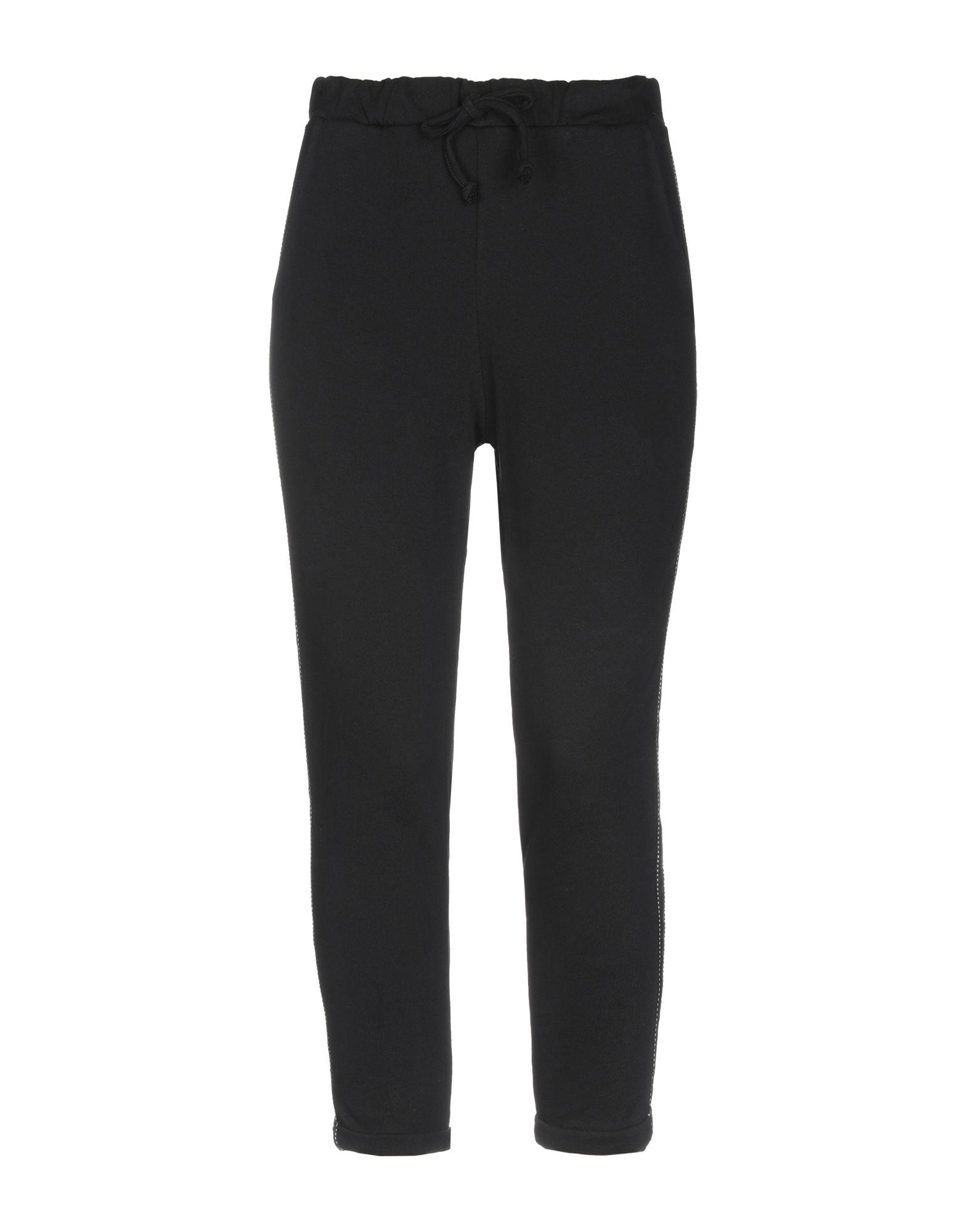 Брюки HOPE COLLECTION