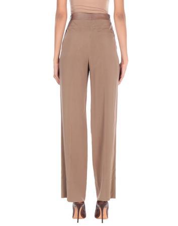 Брюки BRUNELLO CUCINELLI