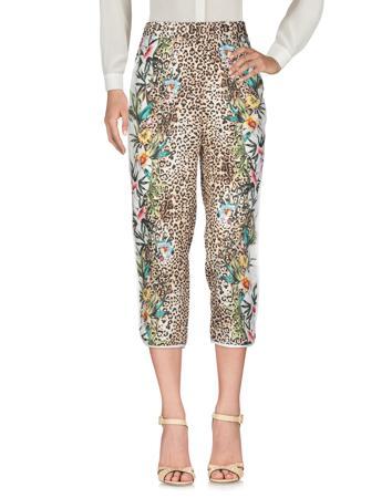 Брюки LIU •JO