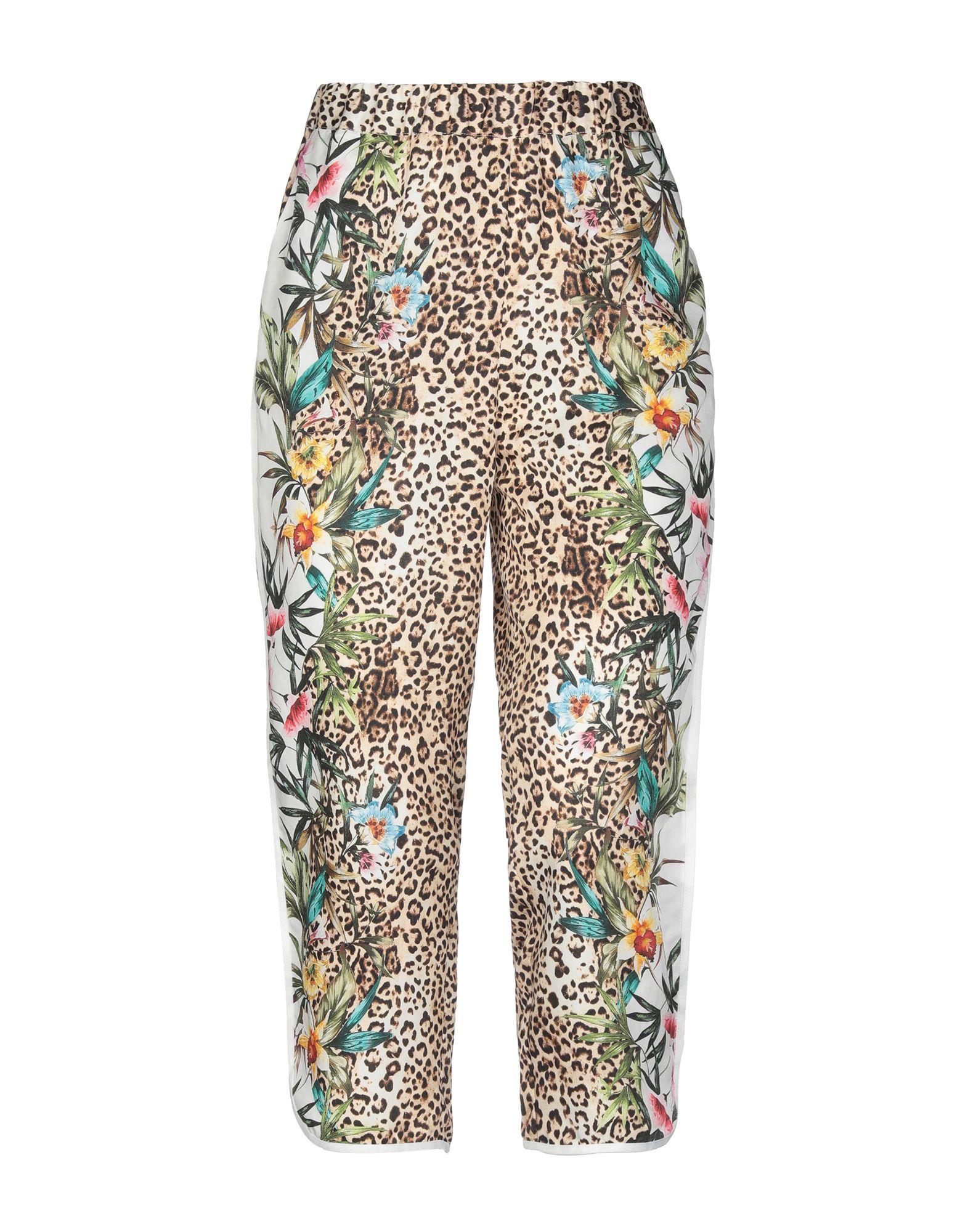 Брюки LIU •JO