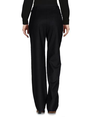 Брюки ARMANI COLLEZIONI