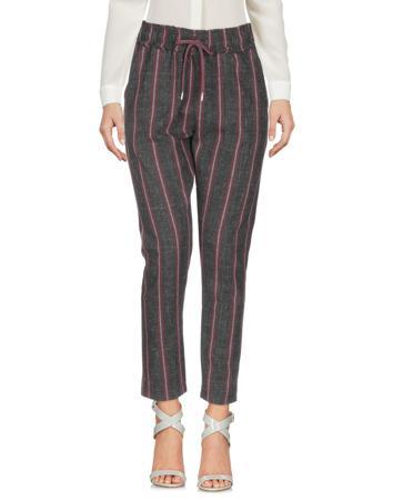 Брюки LE STREGHE