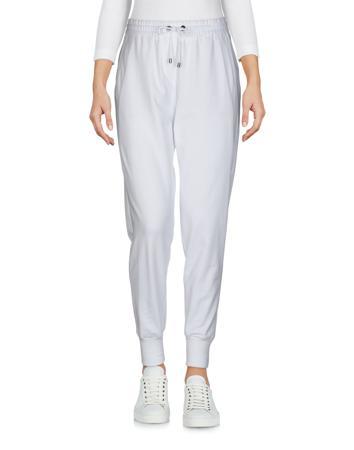 Брюки BRUNELLO CUCINELLI