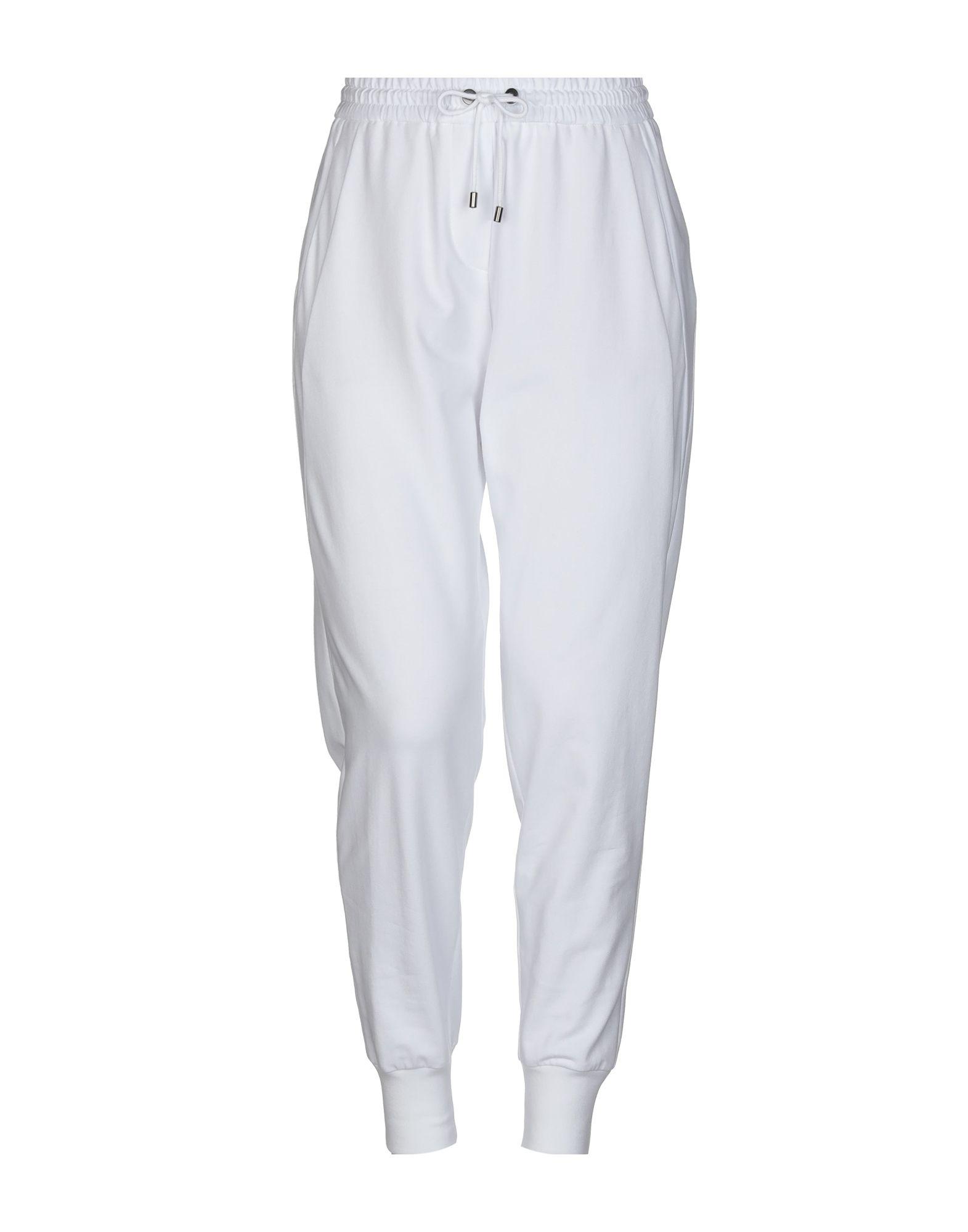 Брюки BRUNELLO CUCINELLI